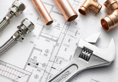 CCTV_INspections_Drainage_Hot_Water_Systems_In_Woonona CCTV_INspections_Drainage_Hot_Water_Systems_In_Woonona