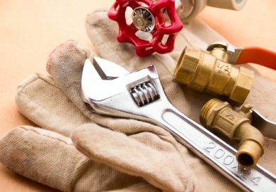 Excavations_Civil_Plumbing_In_Towradgi Work Tools