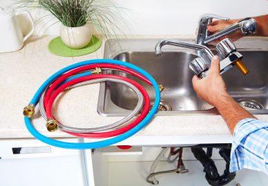 Plumbing_Blocked_Drains_In_Bulli Plumbing_Blocked_Drains_In_Bulli